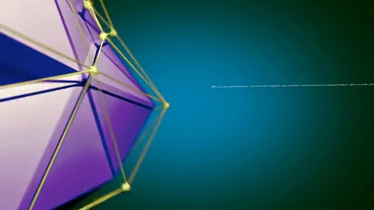 Peptides For Sale Peptides For Sale Online Kingston Upon Hull, United Kingdom