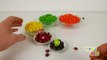 Skittles Surprise Toys Star Wars LPS Littlest Pet Shop Paw Patrol Shopkins Disney Cars