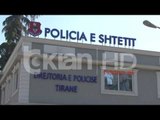 I dënuari i Fushë-Krujës alarmon antiterrorin