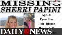 Missing California Mom Sherri Papini ‘Very Excited’ To Be Home