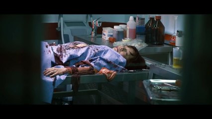 임창정 눈찌르는 칼부림연기