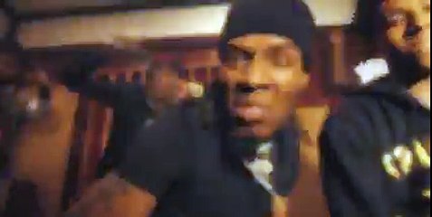 Fetty Wap - Flip Phone ¦ Visual by @mastemindrichy