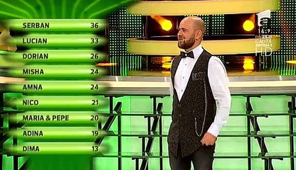 tcv4016-11-26 22-39-47-323