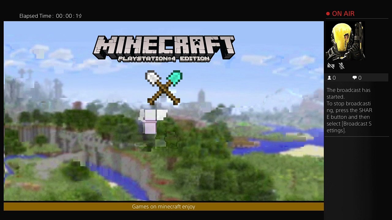 Alextheninja23 (10)