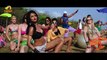 Satya 2 Full Songs HD - Dhaballo Specialu Song - Sharvanand - Ram Gopal Varma - Anaika Soti