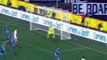 Empoli vs Ac Milan 1-4 All Goals and Highlights 24.11.2016 Seria A
