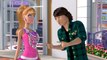 Barbie Life In The DreamHouse 72  Barbie et les robots   Partie 2 French