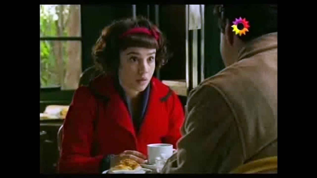 Susy y Sergio Parte 8