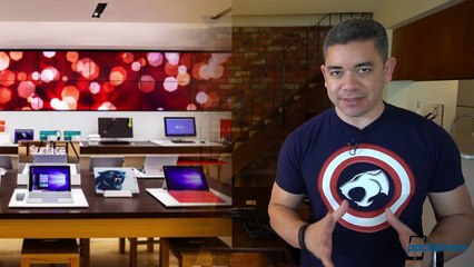 Samsung Galaxy S8 screen improvement, OnePlus 5 & more - Pocketnow Daily