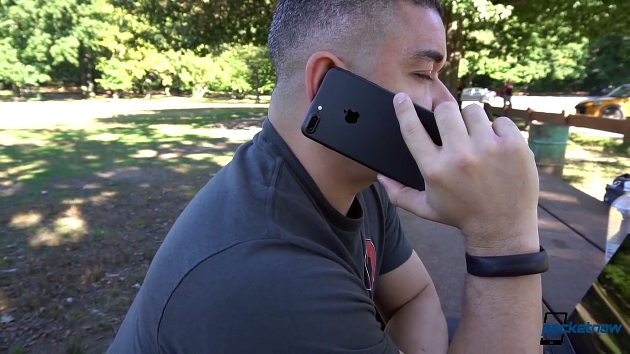 Samsung to kill Galaxy Note brand, Airport phone swaps & more - Pocketnow Daily