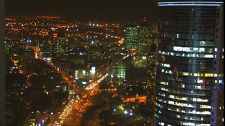 Israel - Small but Outstanding-2015-2016 rich people-11nov