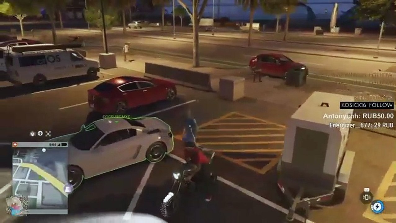 Играть по-Русски с Rc2F6 в Watch Dogs 2 (97)