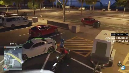 Играть по-Русски с Rc2F6 в Watch Dogs 2 (97)