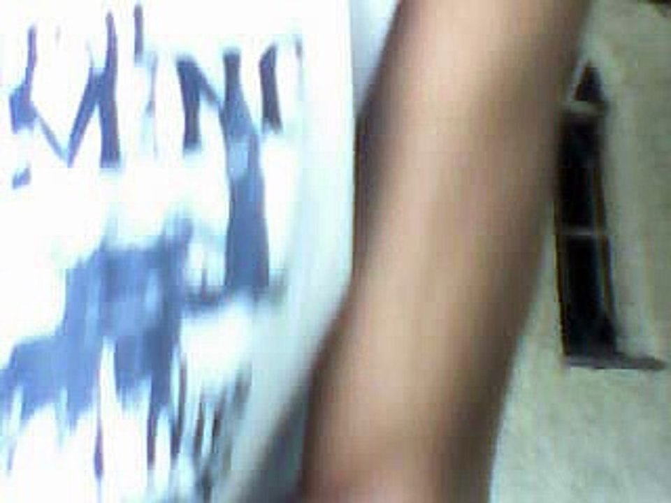 Capturar 3 (25-11-2016 12-21)