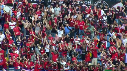 Os Gols Avaí 1 x 1 Brasil de Pelotas Brasileiro Série B 26-11-2016