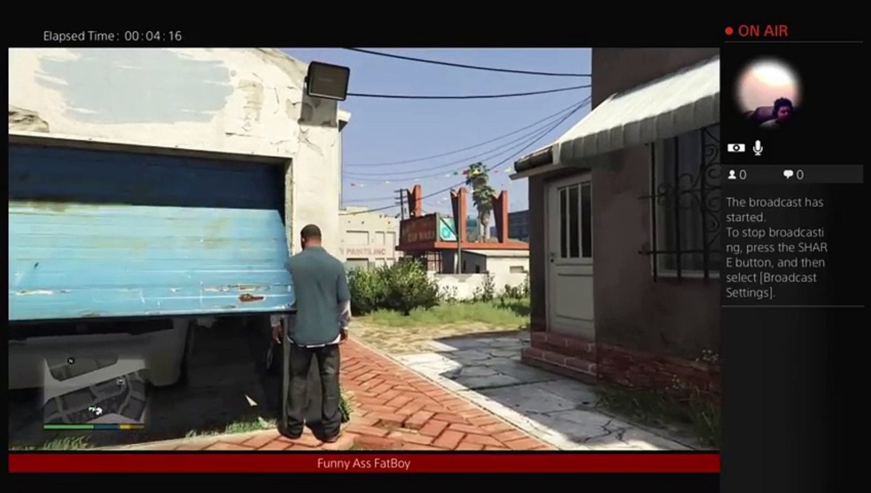 GTA Trolling (12)