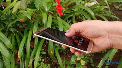 ZTE Axon 7 Mini First Impressions_ A petite powerhouse_