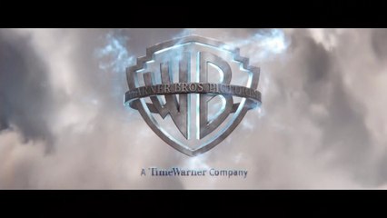 Animales fantásticos y dónde encontrarlos - Spot#4 HD [20 seg] Español