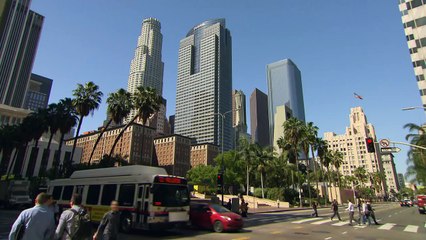 Naomi talks to husband Jimmy Uso about returning to Orlando: Total Divas Bonus Clip, Nov. 25, 2016