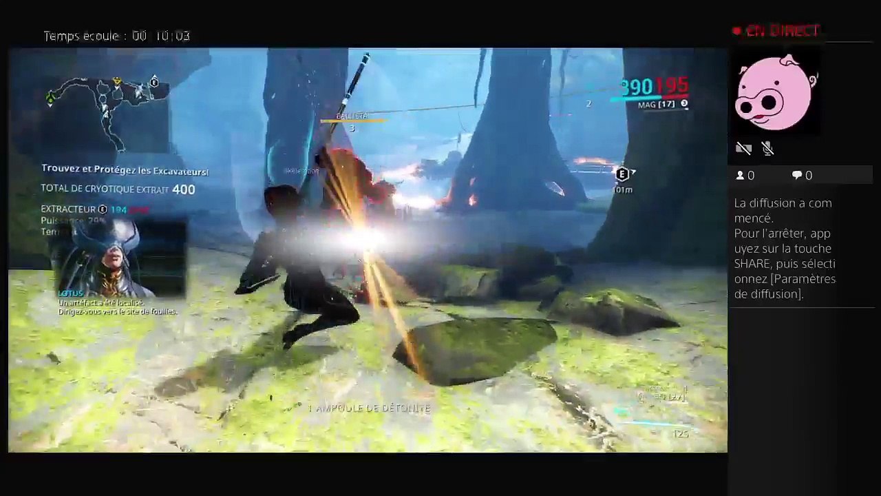 Diffusion PS4 (3)