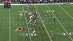 Kirk Cousins Finds DeSean Jackson for 67-Yard Yard TD! | Redskins vs. Cowboys | NFL