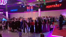 Hochzeit in Hoppegarten7 Festsäle für Hochzeit, Verlobung, Geburtstag, Party, Konzert, Konferenz, Betriebsfeier & Tauffest.30 bis 1000 Gäste ab 399€Tel: +49 30 68 40 40 40 WhatsApp: +49 151 66 50 50 50