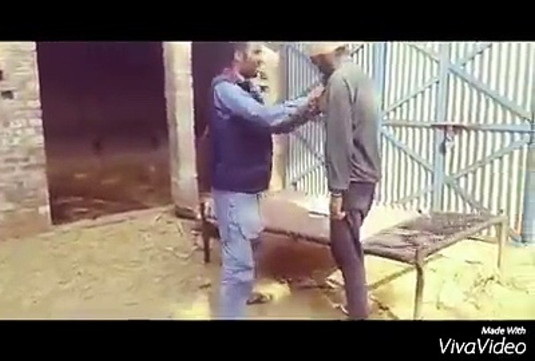 sardar kaun