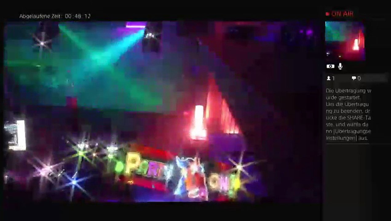 PS4-Live-Übertragung von ben201080 (3)