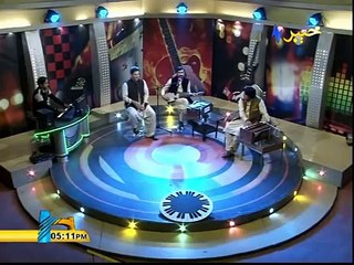 Ogora dab dab zama Pashto new charbita singer by Irfan Kamal Uploaded By Anbar Zamin #03459687469