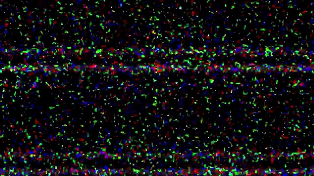 SPRING FREDDY JUMPSCARE IN FREDBEARS FAMILY DINER! _ Those Nights at Fredbear's_                                                            FNAF Sister Location song animation