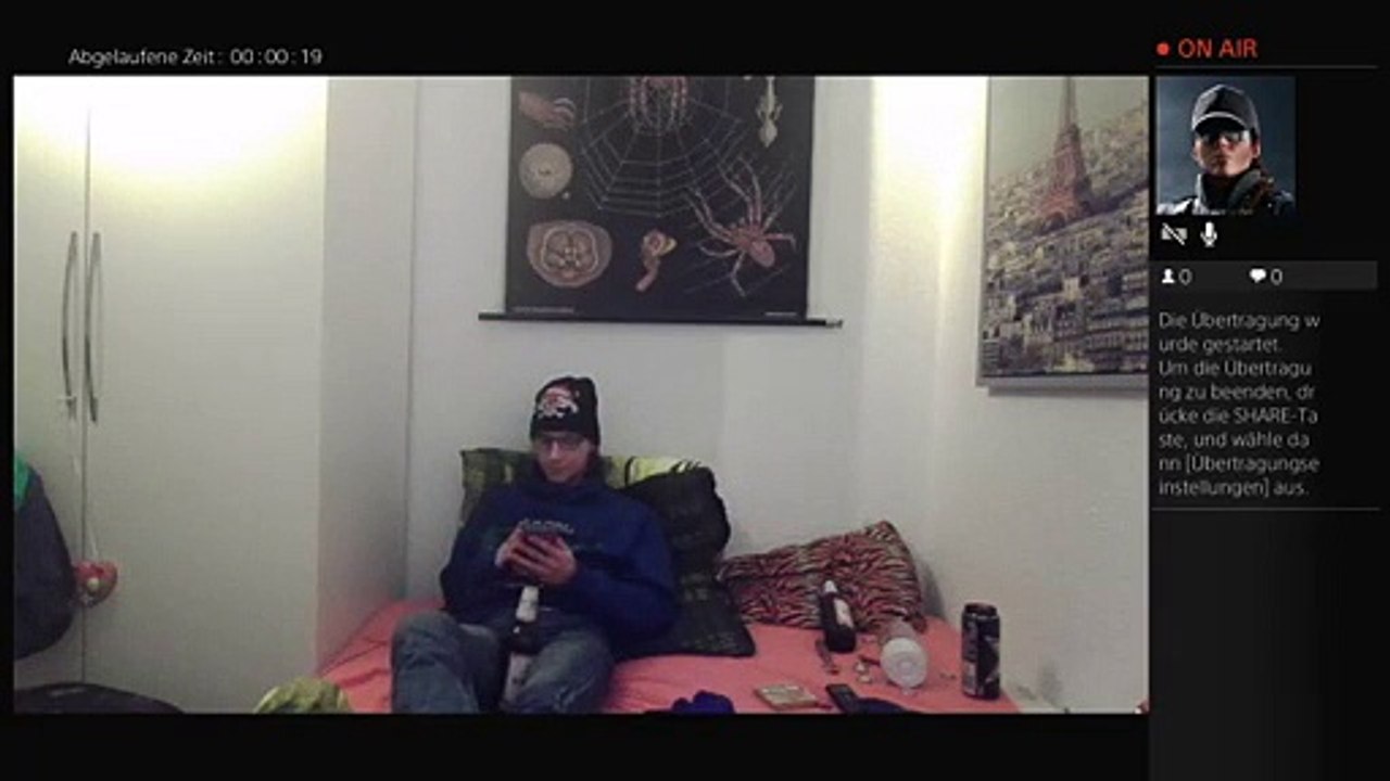 Hallo bin wieder da (133)