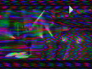 Claude Dubois - Le blues du businessman (Live - Les 20 ans de Starmania - 1998)