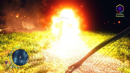 Far Cry 3 Gameplay Walkthrough Part 24 - New Rite of Passage - Mission 24