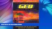 Pre Order GED Satellite: Language Arts, Writing (GED Calculators) Contemporary On CD
