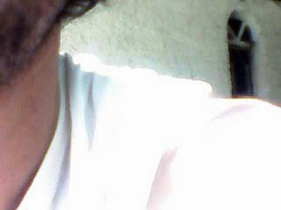 Capturar 4 (25-11-2016 12-23)