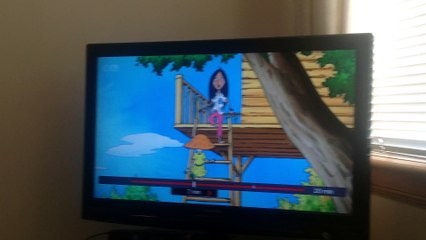 Gurinder Meets Susan