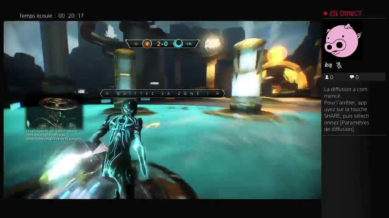 Diffusion PS4 (6)
