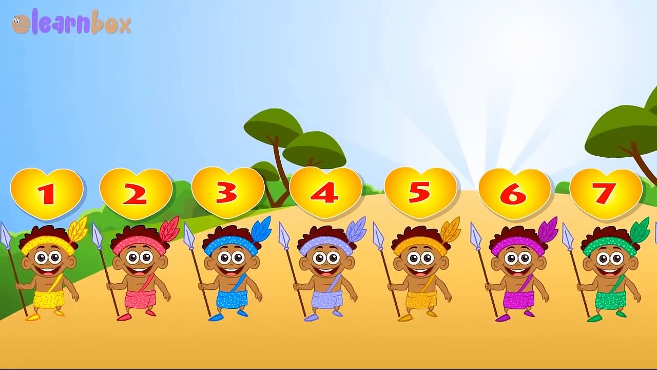 nursery rhymes collection | children nursery rhymes songs | nursery ...