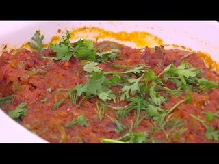 سمك صيادية | نورا السادات