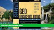 Online Arco Master the GED Language Arts, Writing 02 (Arco Master the GED Language Arts, Writing)