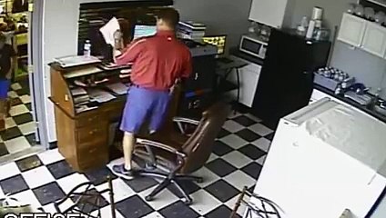 Sabah Sabah İyi Güldüm..