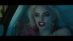 Suicide Squad Official Trailer #1 (2016) - Jared Leto, Margot Robbie Movie [HD]
