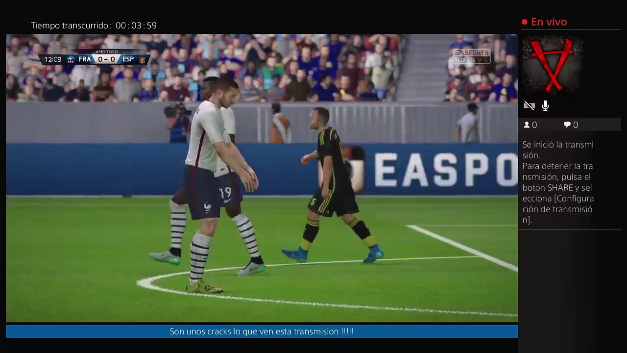 Jugando un juego diferente con temperleycapo95 (22)