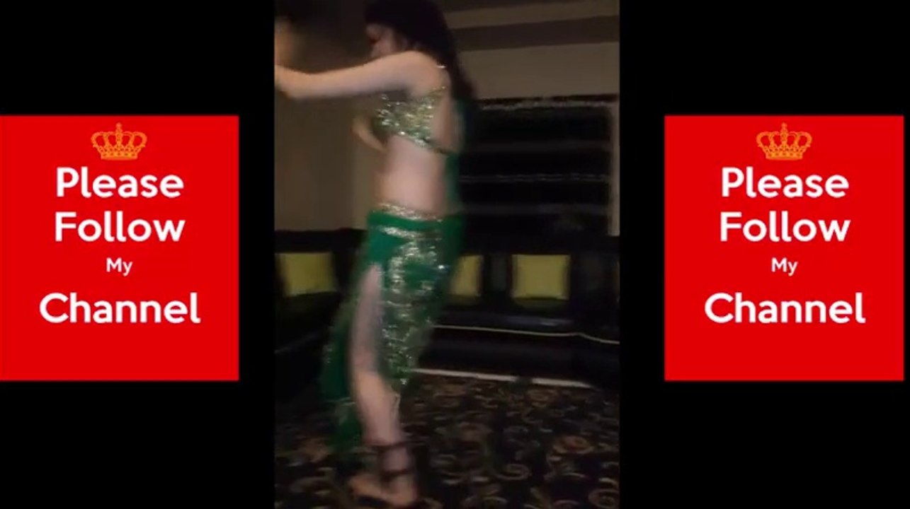 Latest Islamabad Private Mujra in Room Pakistan Main Besharmi ki intaha