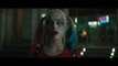 Suicide Squad Official Trailer #2 (2016) - Will Smith, Margot Robbie Movie [HD]