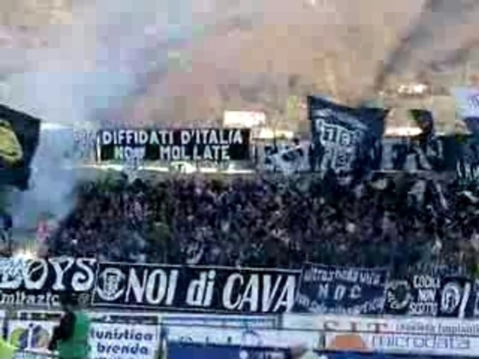 Acid Boys (Cavese)