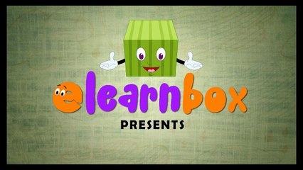 Shapes Train | shapes for kids | learn shapes | shapes videos
