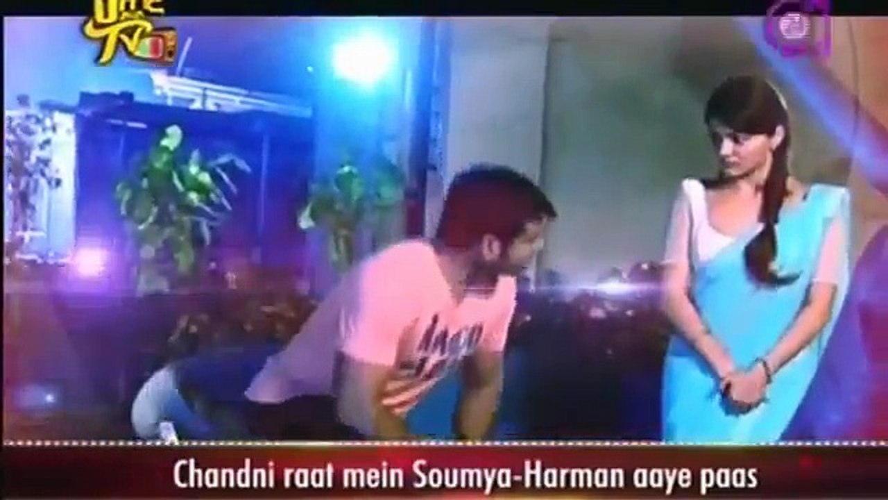 Shakti 29th November 2016 Latest Update News Colors Tv Drama Promo