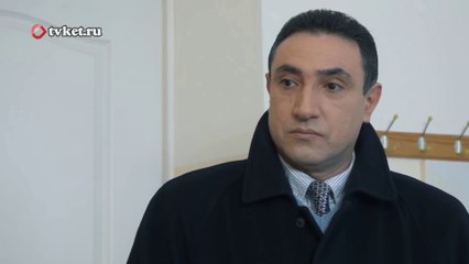 Erani Episode 192 / Երանի Սերիա 192