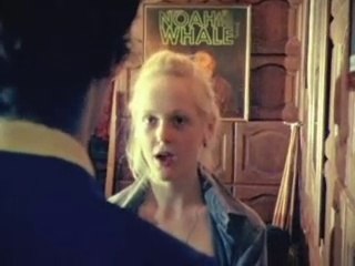 In 5 years time you might just prove me wrong....